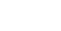 LimpioLimpio