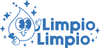 LimpioLimpio
