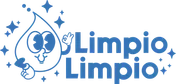 LimpioLimpio